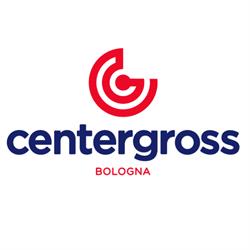 CENTERGROSS Bologna, Argelato orari di apertura