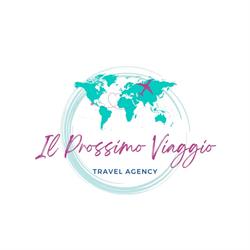 IL PROSSIMO VIAGGIO, Tribano orari di apertura