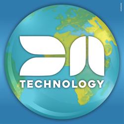 DM Technology, Scafati orari di apertura