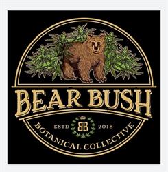 Bear Bush, Cecina orari di apertura