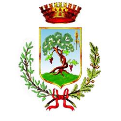 Comune di Buseto Palizzolo, orari di apertura