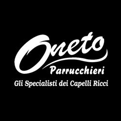 Oneto Parrucchieri, Palermo orari di apertura