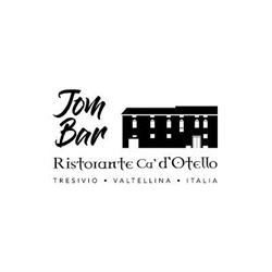 Jom Bar - Ristorante Cà d'Otello, Tresivio orari di apertura