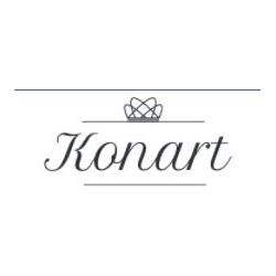 Konart S.a.s. di Brucciani Fabio Borgo a Mozzano, Valdottavo - Orari di apertura