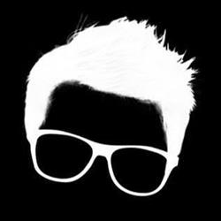 We are Nerd, Taranto orari di apertura