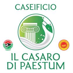Il Casaro di Paestum, Baronissi orari di apertura