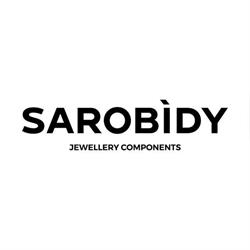 Sarobidy, Oriago orari di apertura
