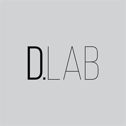 D.LAB, Trento orari di apertura