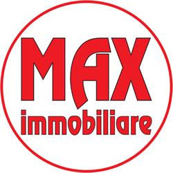 Agenzia Max Immobiliare Di Sandroni Claudio & C. S.N.C., Pesaro orari di apertura
