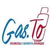 Gas.to e Party, Torino orari di apertura