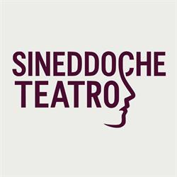 Sineddoche Teatro, Montichiari orari di apertura