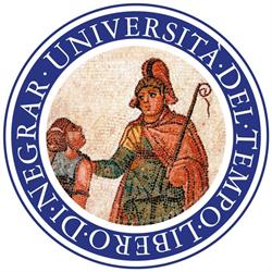 UTL Universita' del Tempo Libero di Negrar, orari di apertura