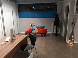 Sorgente Gruppo, Modena orari di apertura