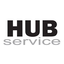 HUB SERVICE Srl Autotrasporti, Pressana orari di apertura