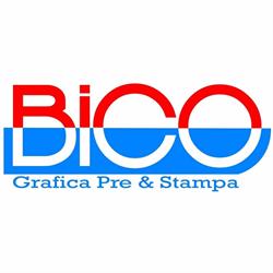 Fotoincisa BICO - Grafica Pre & Stampa, San Lazzaro di Savena orari di apertura