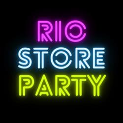 RIO STORE PARTY, Mirandola orari di apertura