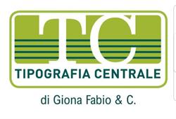 Tipografia Centrale s.a.s., Colognola ai Colli orari di apertura