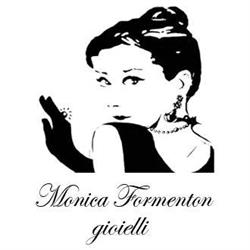 Monica Formenton gioielli, Modena orari di apertura