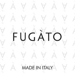Fugàto Factory Store, Ruvo di Puglia orari di apertura