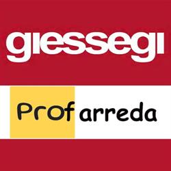 Giessegi Quarrata - ProfArreda, orari di apertura