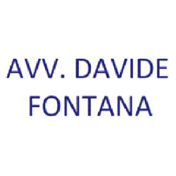 Studio Legale Avvocato Fontana, Torino orari di apertura