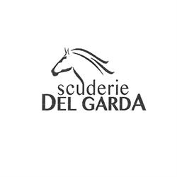 Scuderie del Garda, Castelnuovo del Garda orari di apertura