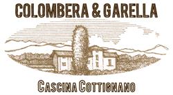 Colombera & Garella, Masserano orari di apertura