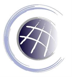 Energy Cliet Service s.r.l., Bergamo orari di apertura