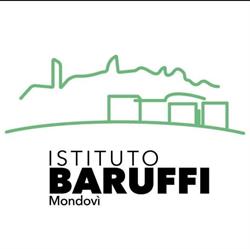 Sede Istituto Tecnico G. Baruffi, Mondovì orari di apertura