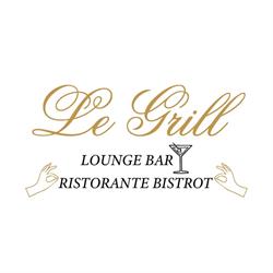 Le Grill Bistrot Villasimius, orari di apertura