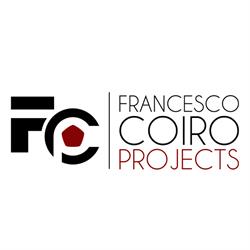 Francesco Coiro Projects, Villafranca Tirrena orari di apertura