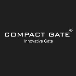 Compact Gate, Susegana orari di apertura