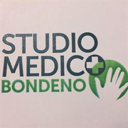 Studio Medico Bondeno, Gonzaga orari di apertura