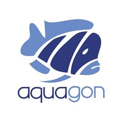 Aquagon Srl, Guidonia Montecelio orari di apertura