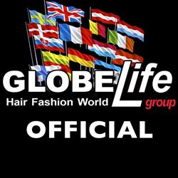 GLOBElife, San Vittore Olona orari di apertura