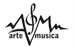 Artemusica, Piacenza orari di apertura