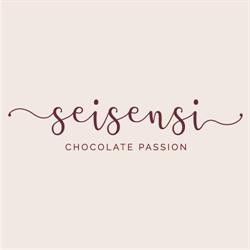 Sei Sensi Chocolate Passion, San Biagio orari di apertura