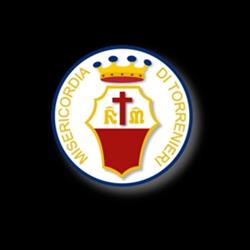 Confraternita Di Misericordia Di Torrenieri, orari di apertura