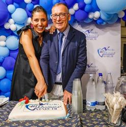 Studio Dentistico Marchi, Sesto Fiorentino orari di apertura