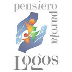 Logos Studio Psicologia, Giussano orari di apertura