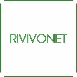 Rivivonet, Casagiove orari di apertura