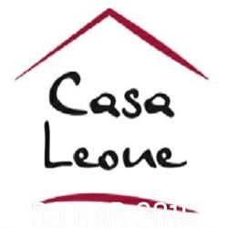 Casa Leone trattoria, Paladina orari di apertura