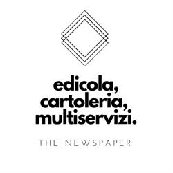 THE NEWSPAPER, Campomarino orari di apertura
