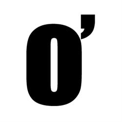 Eight o' clock, Treviso orari di apertura