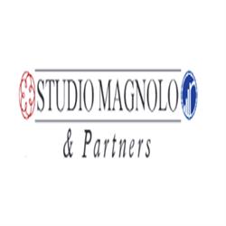 Studio Magnolo, Matino orari di apertura