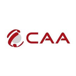 C.A.A. - Cooperativa Autotrasporti Alimentari, Opera orari di apertura