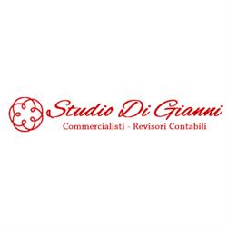 STUDIO DI GIANNI " dal 1968 ", Forlì orari di apertura