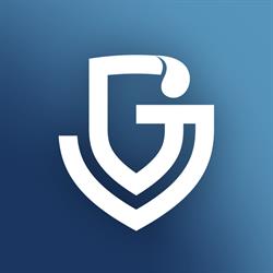Grimani Consulenze S.r.l., Campobasso orari di apertura