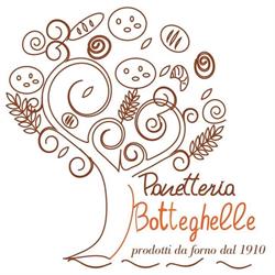 Panetteria Botteghelle, San Giorgio a Cremano orari di apertura