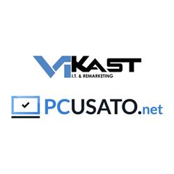 PCUSATO.NET, Curno orari di apertura